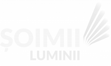 Șoimii Luminii